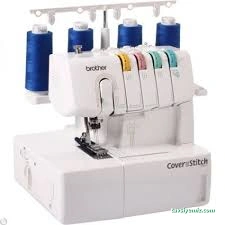 Dikiş Dünyası | Dikiş Makinaları Satış Ve Servis | Pfaff, Singer, Bernina Dikiş Dünyası | Dikiş Makinaları Satış Ve Servis | Pfaff, Singer, Bernina