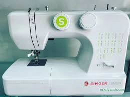 Dikiş Dünyası | Dikiş Makinaları Satış Ve Servis | Pfaff, Singer, Bernina Dikiş Dünyası | Dikiş Makinaları Satış Ve Servis | Pfaff, Singer, Bernina