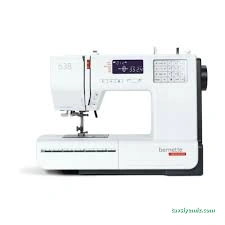 Dikiş Dünyası | Dikiş Makinaları Satış Ve Servis | Pfaff, Singer, Bernina Dikiş Dünyası | Dikiş Makinaları Satış Ve Servis | Pfaff, Singer, Bernina