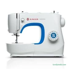 Dikiş Dünyası | Dikiş Makinaları Satış Ve Servis | Pfaff, Singer, Bernina Dikiş Dünyası | Dikiş Makinaları Satış Ve Servis | Pfaff, Singer, Bernina