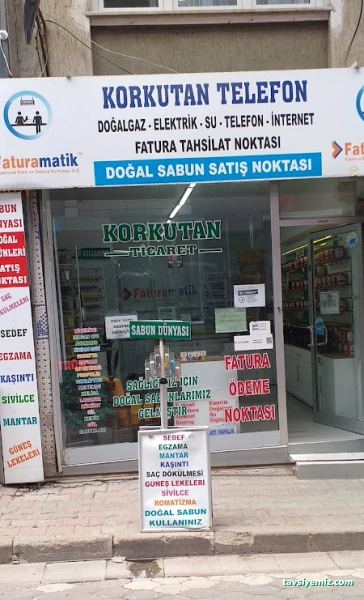 Dikiş Makina Tamir Servisi Sivas Korkutan Makina Sebahattin Usta, Dikiş Makina Tamir Servisi Sivas Korkutan Makina Sebahattin Usta,