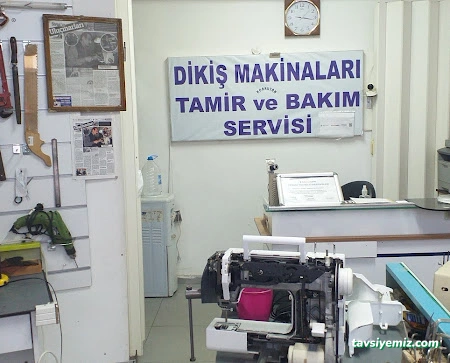 Dikiş Makina Tamir Servisi Sivas Korkutan Makina Sebahattin Usta, Dikiş Makina Tamir Servisi Sivas Korkutan Makina Sebahattin Usta,