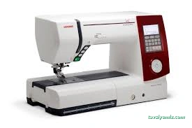 Dikiş Makinası Tamir Ve Servis Janome Dikiş Makinası Tamir Ve Servis Janome