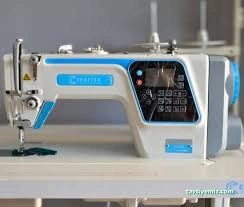 Dikiş Makinası Tamir Ve Servis Janome Dikiş Makinası Tamir Ve Servis Janome