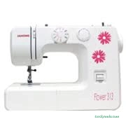 Dikiş Makinası Tamir Ve Servis Janome Dikiş Makinası Tamir Ve Servis Janome