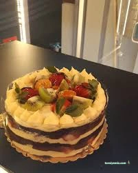 Dila Börek & Ev Tatlıları Dila Börek & Ev Tatlıları