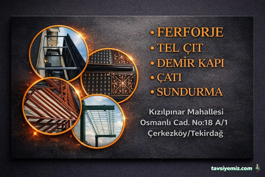 Dilan Kaynak