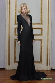 Dilek Moda Dilek Moda