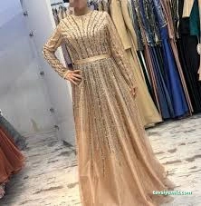 Dilek Moda Dilek Moda