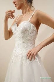 Dilek Moda Dilek Moda