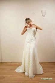 Dilek Moda Dilek Moda