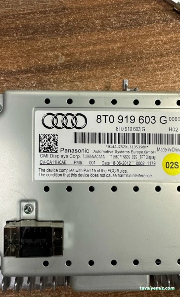 Dilek Oto Elektrik Elektronik Yetkili Servis Dilek Oto Elektrik Elektronik Yetkili Servis