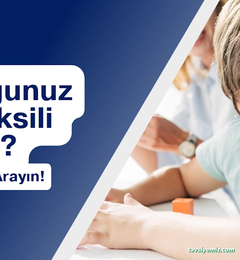 Dilgem Kahramanmaraş Özel Eğitim Ve Rehabilitasyon Merkezi Dilgem Kahramanmaraş Özel Eğitim Ve Rehabilitasyon Merkezi