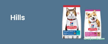 Dilmaçlar Petshop, Av Malzemeleri, Evcil Hayvan Ürünleri, Akvaryum Dilmaçlar Petshop, Av Malzemeleri, Evcil Hayvan Ürünleri, Akvaryum