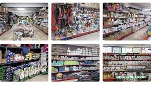Dilmaçlar Petshop, Av Malzemeleri, Evcil Hayvan Ürünleri, Akvaryum Dilmaçlar Petshop, Av Malzemeleri, Evcil Hayvan Ürünleri, Akvaryum