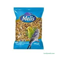 Dilmaçlar Petshop, Av Malzemeleri, Evcil Hayvan Ürünleri, Akvaryum Dilmaçlar Petshop, Av Malzemeleri, Evcil Hayvan Ürünleri, Akvaryum