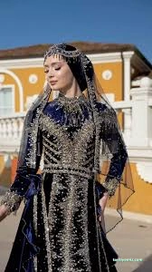 Dilruba Moda Evi Ve Tasarım Dilruba Moda Evi Ve Tasarım