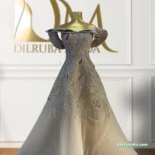 Dilruba Moda Evi Ve Tasarım Dilruba Moda Evi Ve Tasarım