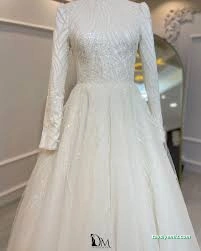 Dilruba Moda Evi Ve Tasarım Dilruba Moda Evi Ve Tasarım