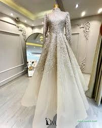 Dilruba Moda Evi Ve Tasarım Dilruba Moda Evi Ve Tasarım