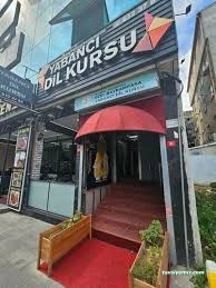 Dilworld Yabancı Dil Kursu Bayrampaşa Dilworld Yabancı Dil Kursu Bayrampaşa