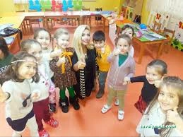 Dilworld Yabancı Dil Kursu Bayrampaşa Dilworld Yabancı Dil Kursu Bayrampaşa