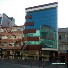 Dilworld Yabancı Dil Kursu Bayrampaşa Dilworld Yabancı Dil Kursu Bayrampaşa