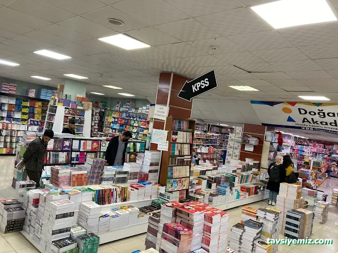 Dinamik Kitap Kırtasiye Spor Malzemeleri Fotokopi Bilgisayar Mobilya Temizlik Hiz.ltd.şti (Bilgi Kitap Kırtasiye) Dinamik Kitap Kırtasiye Spor Malzemeleri Fotokopi Bilgisayar Mobilya Temizlik Hiz.ltd.şti (Bilgi Kitap Kırtasiye)