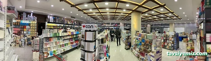 Dinamik Kitap Kırtasiye Spor Malzemeleri Fotokopi Bilgisayar Mobilya Temizlik Hiz.ltd.şti (Bilgi Kitap Kırtasiye) Dinamik Kitap Kırtasiye Spor Malzemeleri Fotokopi Bilgisayar Mobilya Temizlik Hiz.ltd.şti (Bilgi Kitap Kırtasiye)