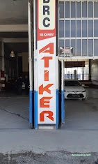 Dinçler Otogaz