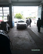 Dinçler Otogaz