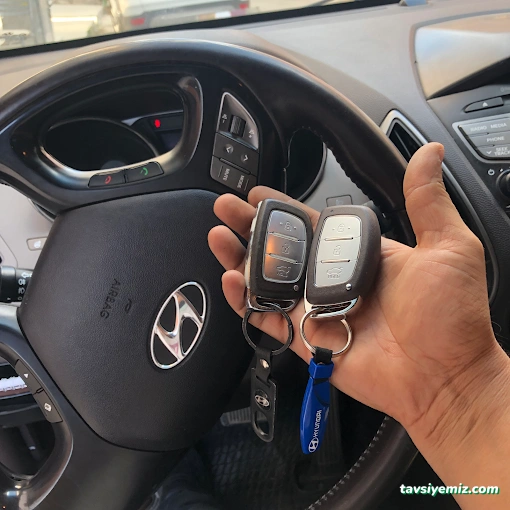 Dinler Elektronik Anahtar Dinler Elektronik Anahtar