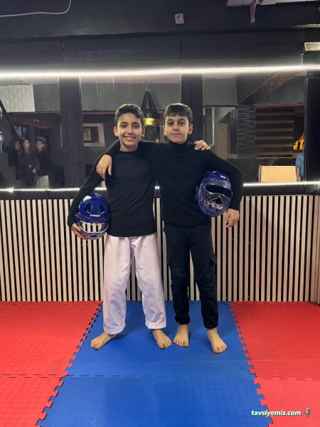 Diriliş Spor Kulübü Diriliş Spor Kulübü