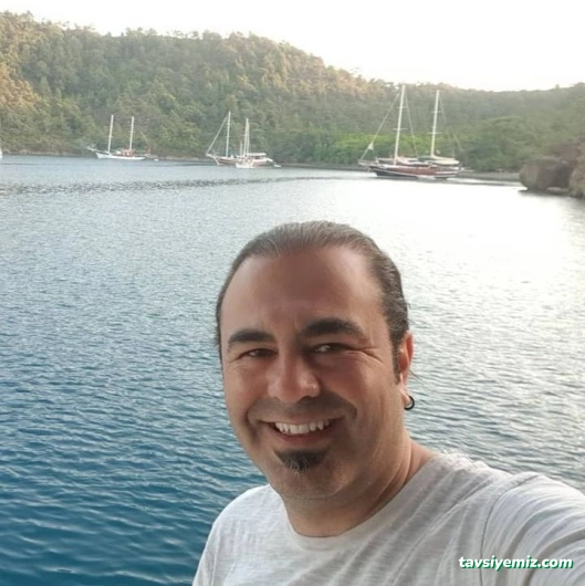 Diş Hekimi Barış Daşcan Diş Hekimi Barış Daşcan