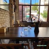 Divan Sofrası 29