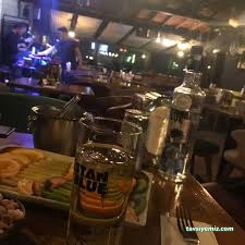 Divan Teras Cafe & Bar Divan Teras Cafe & Bar