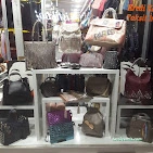 Divas Çanta