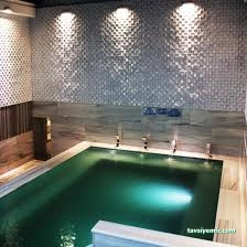Diyadin Lokman Hekim Kaplıcaları-Termal Otel Diyadin Lokman Hekim Kaplıcaları-Termal Otel