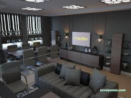 Diyar Büro Mobilya Diyar Büro Mobilya