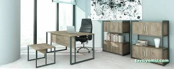 Diyar Büro Mobilya Diyar Büro Mobilya
