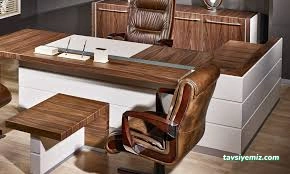 Diyar Büro Mobilya Diyar Büro Mobilya