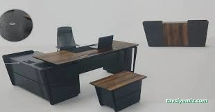 Diyar Büro Mobilya Diyar Büro Mobilya