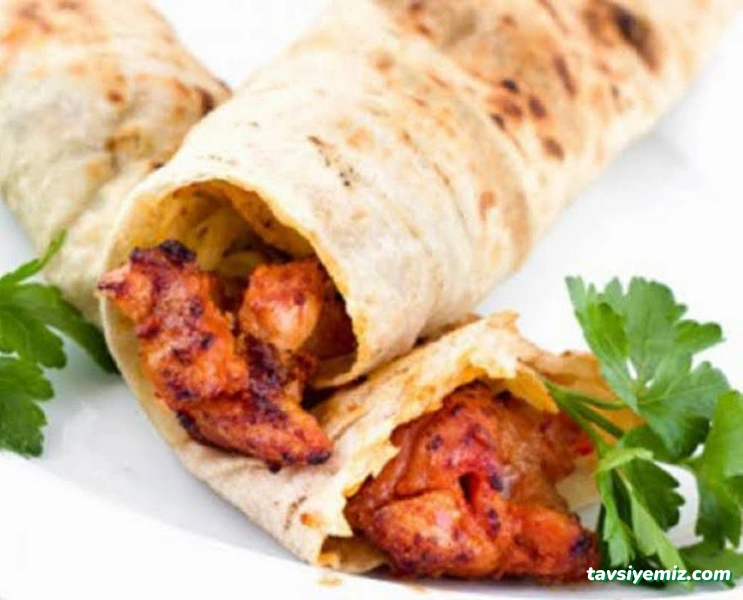 Diyar Ocakbaşı Dürüm Kebap Diyar Ocakbaşı Dürüm Kebap
