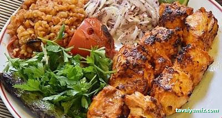 Diyar Ocakbaşı Dürüm Kebap Diyar Ocakbaşı Dürüm Kebap
