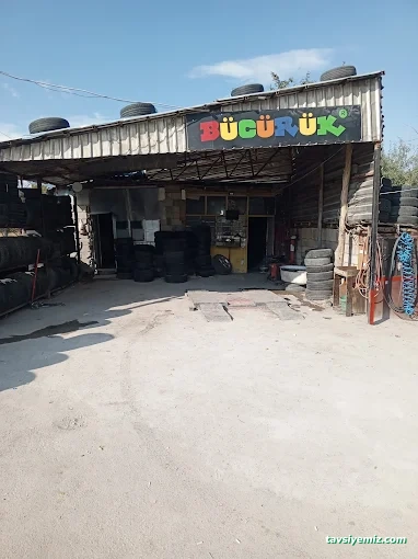 Diyar Oto Lastik Nöbetçi Lastikçi Diyar Oto Lastik Nöbetçi Lastikçi