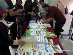 Diyarbakır Beyaz Kalem Akademi Kpss Diyarbakır Beyaz Kalem Akademi Kpss
