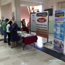 Diyarbakır Beyaz Kalem Akademi Kpss Diyarbakır Beyaz Kalem Akademi Kpss