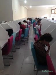 Diyarbakır Beyaz Kalem Akademi Kpss Diyarbakır Beyaz Kalem Akademi Kpss