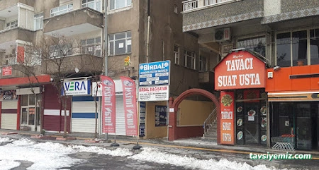 Diyarbakır Birdal Bilgisayar Rek. Paz. Ve Tic. Ltd. Şti. Web Tasarım Hizmetleri Diyarbakır Birdal Bilgisayar Rek. Paz. Ve Tic. Ltd. Şti. Web Tasarım Hizmetleri