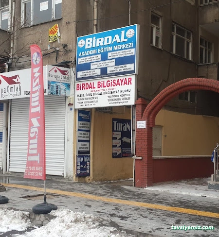 Diyarbakır Birdal Bilgisayar Rek. Paz. Ve Tic. Ltd. Şti. Web Tasarım Hizmetleri Diyarbakır Birdal Bilgisayar Rek. Paz. Ve Tic. Ltd. Şti. Web Tasarım Hizmetleri